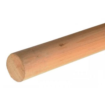 slanor med bark slanor med bark